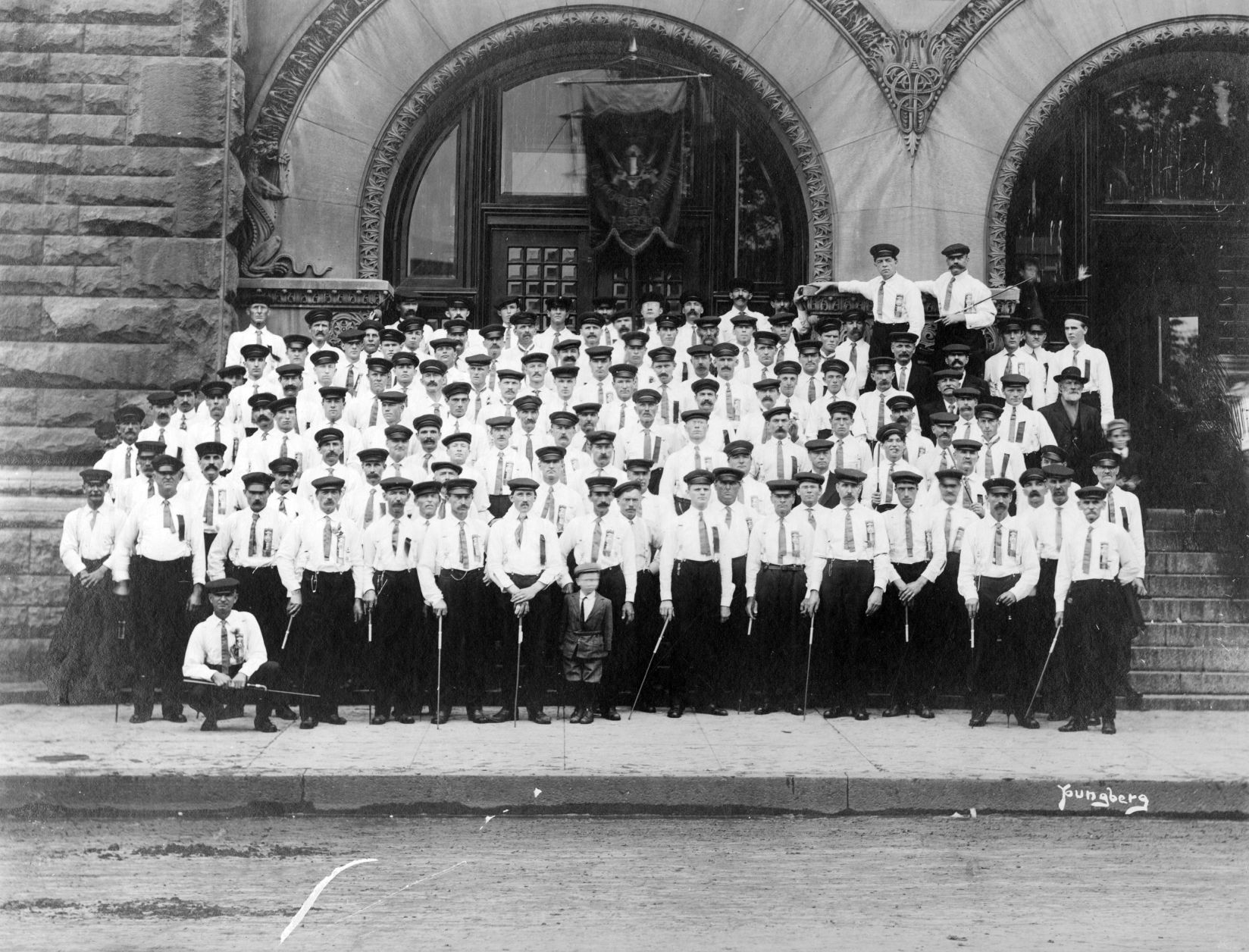 SC28.LU.United Brotherhood of Carpenters and Joiners.01